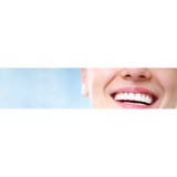 Michael  Raboy DDS - Dentists in Frederick