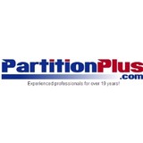 Partition Plus Inc - Other in Forest Hill