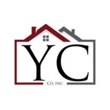 Younger Construction CO - Home Builders & Building Contractors in Annapolis