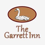 Garrett Inn - Motels in Oakland