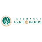Kaifer Insurance Group Inc - Insurance in Cockeysville