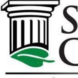 Second Chance Inc - Demolition Services in Baltimore