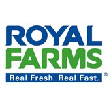 Royal Farms - Grocery/Supermarket in Brooklyn Park