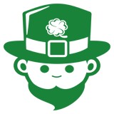 Irish Channel - Restaurants in Gambrills