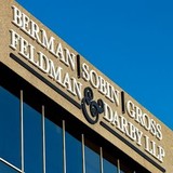 Gross Alan B - Solicitors & Lawyers in Gaithersburg