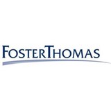 Foster Thomas Inc - Business Consulting in Annapolis