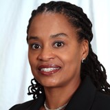 Vineland Consulting Group - Business Consulting in Silver Spring