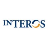 Interos Solutions Inc - Business Consulting in Laurel
