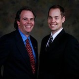 Law Offices of Blackford & Flohr, LLC. - Solicitors & Lawyers in Towson
