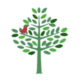 Harmony Garden Interiors - Landscape Architects in Annapolis