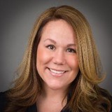 Innovative Insurance Solutions - Insurance in Bel Air