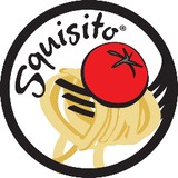 Squisito - Restaurants in Annapolis