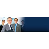 Denburg Low pa - Accountants in Baltimore