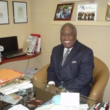 Newman Eugene H DDS - Dentists in Baltimore