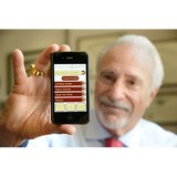 Freedman Stephen L - Solicitors & Lawyers in Owings Mills