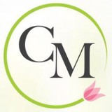 Crockett & Myers Assoc - Accountants in Glen Burnie