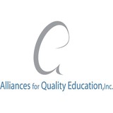 Alliances For Quality Education Inc - Business Consulting in Upper Marlboro