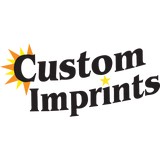Custom Imprints - Manufacturer in Frederick