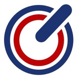 Creoal Consulting LLC - Business Consulting in Bethesda