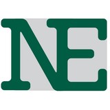 Nottingham Enterprises LLC - Business Consulting in Nottingham