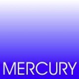 Mercury Associates Inc - Business Consulting in Gaithersburg