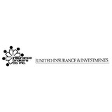 United Insurance & Investments - Insurance in Rockville