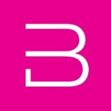 B Creative Group Inc - Graphic Design in Baltimore