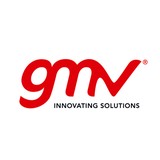 Gmv Innovating Solutions Inc - Business Consulting in Rockville