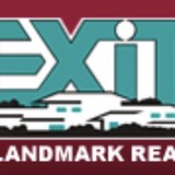 White Plains Landmark, LLC - Other in White Plains