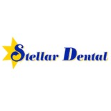 Stellar lDental - Dentists in Silver Spring