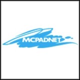 Mcpad.net - Business Consulting in Gaithersburg