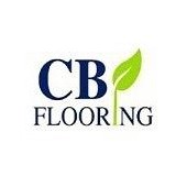 B & B Signs Inc - Manufacturer in Columbia