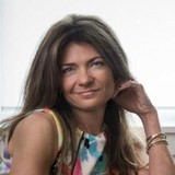 Marianne Brandon Phd - Psychologist & Counsellor in Annapolis