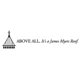 James Myers CO Inc - Roofing in Beltsville