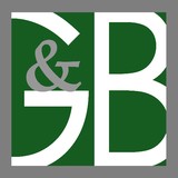 Greenberg & Bederman, LLC - Solicitors & Lawyers in Silver Spring