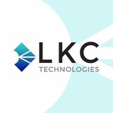 Lkc Systems Inc - Business Consulting in Gaithersburg