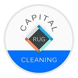 Capital Rug Cleaning - Carpet Cleaning in Severna Park