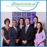 Ginsberg Edward DDS - Dentists in Ellicott City