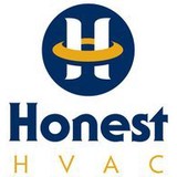 Honest Hvac - Heating & Air Conditioning / HVAC in Clinton