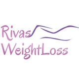 Rivas Weightloss - Weight Loss Centers in Frederick