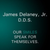 Burke Melanie M DDS - Dentists in Baltimore