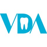 Kleinman Justin DDS - Dentists in Owings Mills