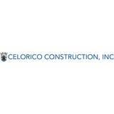 Celorico Construction Inc - Concrete Products & Services in Laurel