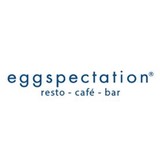 Eggspectations - Restaurants in Ellicott City
