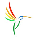 Visual Flavors - Web Design & Development in Gaithersburg