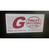 Fogles Environmental Service - Other in Bishopville