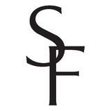 Shrawder Restorations Inc - Furniture Stores in Rockville