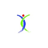 Macrogen Corp - Business Consulting in Rockville