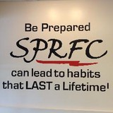 Sprfc - Gyms in Millersville