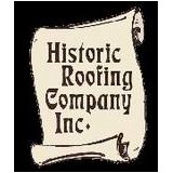 Historic Roofing Company, Inc - Other in Lothian